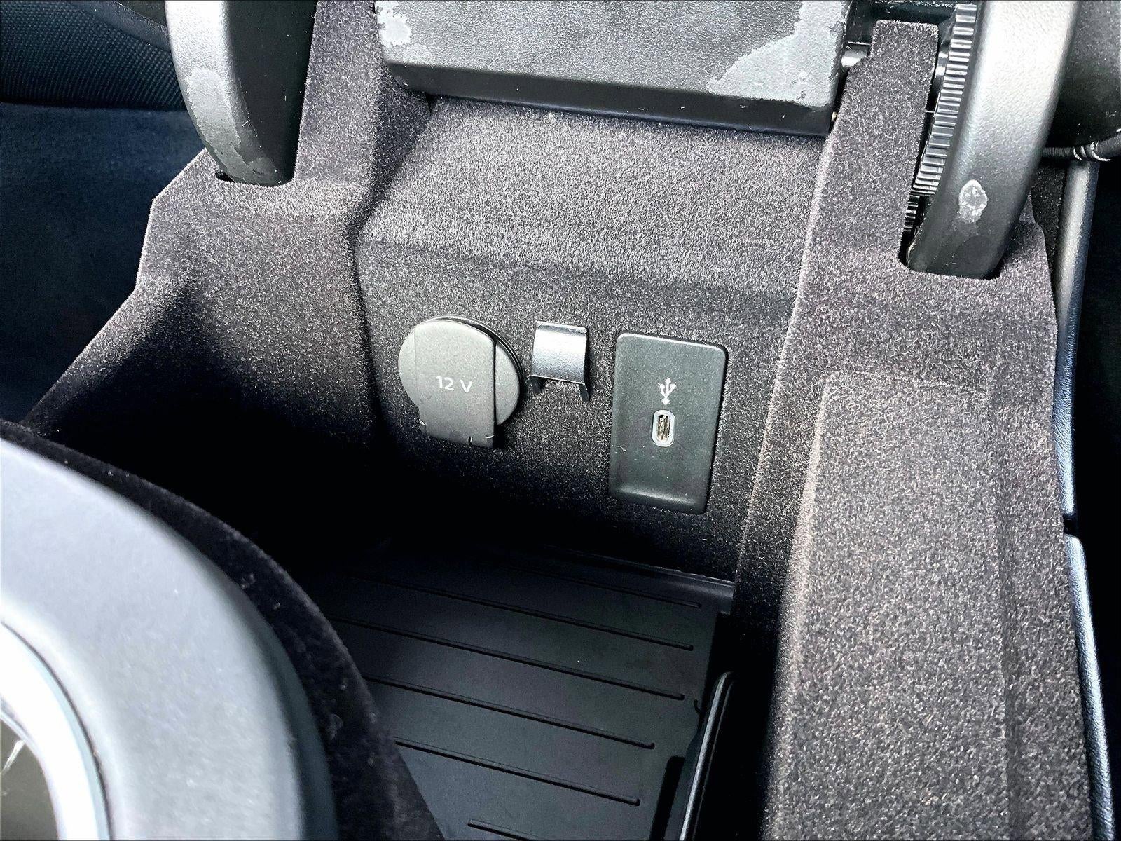 2023 Porsche Panamera 4 Platinum Edition AWD