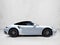 2019 Porsche 911 Turbo Cabriolet