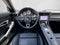 2019 Porsche 911 Turbo Cabriolet