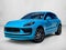 2023 Porsche Macan AWD