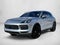 2020 Porsche Cayenne AWD