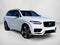 2020 Volvo XC90 T5 AWD R-Design 7 Passenger