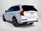 2020 Volvo XC90 T5 AWD R-Design 7 Passenger