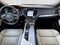 2020 Volvo XC90 T5 AWD R-Design 7 Passenger