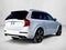 2020 Volvo XC90 T5 AWD R-Design 7 Passenger