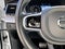 2020 Volvo XC90 T5 AWD R-Design 7 Passenger