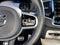 2020 Volvo XC90 T5 AWD R-Design 7 Passenger