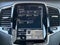 2020 Volvo XC90 T5 AWD R-Design 7 Passenger