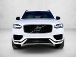 2020 Volvo XC90 T5 AWD R-Design 7 Passenger