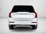 2020 Volvo XC90 T5 AWD R-Design 7 Passenger