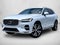 2022 Volvo XC60 B5 FWD Inscription