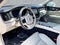 2022 Volvo XC60 B5 FWD Inscription