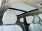 2022 Volvo XC60 B5 FWD Inscription