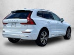 2022 Volvo XC60 B5 FWD Inscription