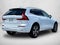 2022 Volvo XC60 B5 FWD Inscription
