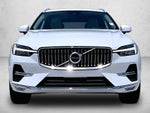 2022 Volvo XC60 B5 FWD Inscription