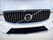 2022 Volvo XC60 B5 FWD Inscription