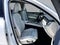 2022 Volvo XC60 B5 FWD Inscription