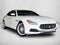 2018 Maserati Quattroporte S 3.0L