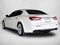2018 Maserati Quattroporte S 3.0L