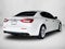 2018 Maserati Quattroporte S 3.0L