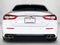 2018 Maserati Quattroporte S 3.0L