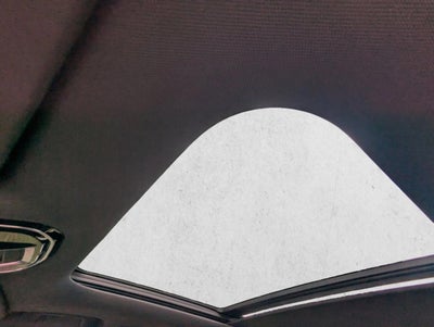 2022 Jeep Grand Cherokee L Overland 4x2