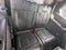 2022 Jeep Grand Cherokee L Overland 4x2