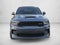2021 Dodge Durango SRT Hellcat AWD