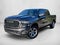 2025 RAM 1500 Big Horn 4x2 Crew Cab 5'7" Box