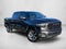 2025 RAM 1500 Big Horn 4x2 Crew Cab 5'7" Box