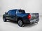 2025 RAM 1500 Big Horn 4x2 Crew Cab 5'7" Box