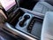 2025 RAM 1500 Big Horn 4x2 Crew Cab 5'7" Box