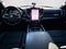 2025 RAM 1500 Big Horn 4x2 Crew Cab 5'7" Box