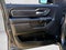 2025 RAM 1500 Big Horn 4x2 Crew Cab 5'7" Box