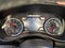 2025 RAM 1500 Big Horn 4x2 Crew Cab 5'7" Box