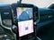 2025 RAM 1500 Big Horn 4x2 Crew Cab 5'7" Box