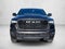 2025 RAM 1500 Big Horn 4x2 Crew Cab 5'7" Box