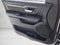2021 RAM 1500 Big Horn 4x4 Crew Cab 5'7" Box
