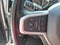 2021 RAM 1500 Big Horn 4x4 Crew Cab 5'7" Box