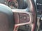 2021 RAM 1500 Big Horn 4x4 Crew Cab 5'7" Box