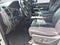2021 RAM 1500 Big Horn 4x4 Crew Cab 5'7" Box