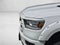 2021 RAM 1500 Big Horn 4x4 Crew Cab 5'7" Box