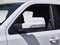 2021 RAM 1500 Big Horn 4x4 Crew Cab 5'7" Box