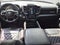 2021 RAM 1500 Big Horn 4x4 Crew Cab 5'7" Box