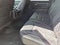 2021 RAM 1500 Big Horn 4x4 Crew Cab 5'7" Box