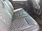 2021 RAM 1500 Big Horn 4x4 Crew Cab 5'7" Box