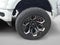 2021 RAM 1500 Big Horn 4x4 Crew Cab 5'7" Box