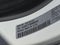 2021 RAM 1500 Big Horn 4x4 Crew Cab 5'7" Box