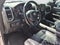 2021 RAM 1500 Big Horn 4x4 Crew Cab 5'7" Box